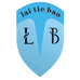 lai tie bao LB数码旗舰店