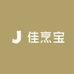 J佳烹宝科技优选