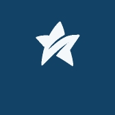 态林女鞋工厂店