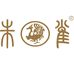 朱雀大和田乐器专卖店