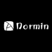 Dormin