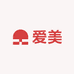 爱美精品酒专营店