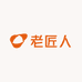 老匠人实木甄选