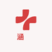 HANHUA国际美妆