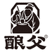 酿爷运营白酒专卖店
