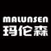 玛伦森运动包旗舰店