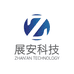 温州展安动力科技有限公司