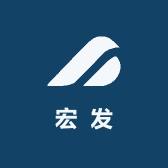 宏发商用一站式厨具