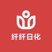 纤纤日化家居清洁专营店