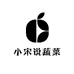 泰农农资
