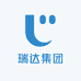 瑞达集团