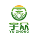 宇众水果生鲜（总店）