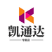 MEIKALUO凯通达鞋类专卖店