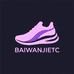 BAIWANJIETC旗舰店