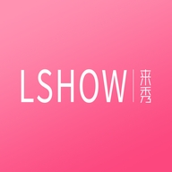 来秀LSHOW深圳市易洁康节能科技有限公司男士理容专卖店