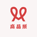 高品质出口外贸电器工厂店