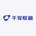 昆明千宠联萌宠物甄选阁