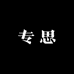 专思车顶行李箱