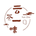 云茶一味