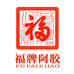 福牌阿胶名川专卖店