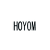 HOYOM無限悅享海外专卖店