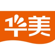 华美专营店