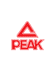 匹克Peak嗄娅专卖店