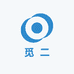 REVER觅专卖店