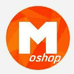 Moshop手机部落