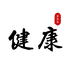 美支芊滋补养生专营店