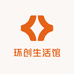 环创生活馆