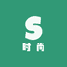 尚与兮女鞋