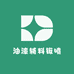 油漆辅料钣喷耗材一站式采购
