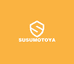 SUSUMOTOYA海外旗舰店