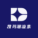 凯玛潮流集