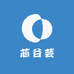 芯谷芸