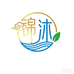 锦沐多宝阁