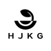 HJKG美店6