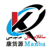 康货源Manba