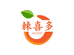 星航农旅科技