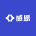 庆感恩迎双十二