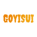 GOYISUI海外旗舰店