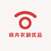 晓卉农副优品