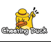 Cheering Duck饮品旗舰店