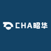 CHA昭华开关