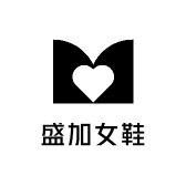 盛加女鞋