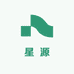 星源童装优选店