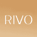 Rivo锐眼镜