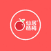 仙居核心产区东魁杨梅