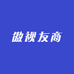 傲视友商